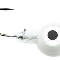 Magictail Gulpie Jigheads