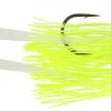 Magictail Big Eye Hoochie Jigs