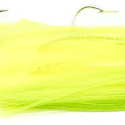 MagicTail Trolling Mojos