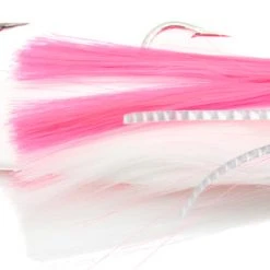 MagicTail Trolling Mojos