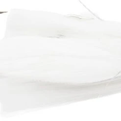 MagicTail Trolling Mojos