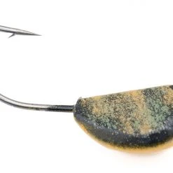 Magictail Game Changer Blackfish Jigs - 3 Pack