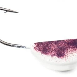 Magictail Game Changer Blackfish Jigs - 3 Pack