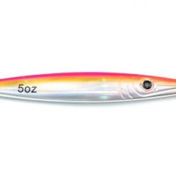 Lures Madd Mantis PBJ Jigs