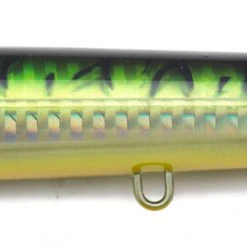 Madd Mantis Pencil Poppers Lures
