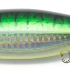 Madd Mantis Poppers Lures