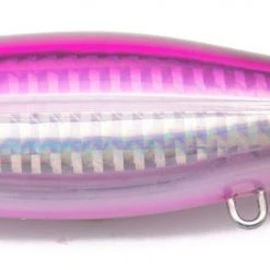 Madd Mantis Poppers Lures