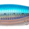 Madd Mantis Poppers Lures