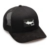 Apparel Fathom Offshore Max Drag Hat