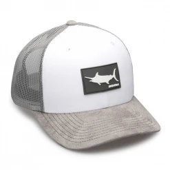 Apparel Fathom Offshore Max Drag Hat