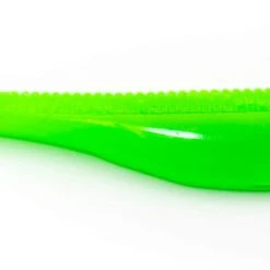 Lures MegaStrike Mega Shad Soft Plastics