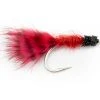 LI Flies Cinderworm Flies Lures