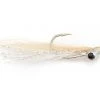 Glen Mikkleson Clouser Minnow Flies