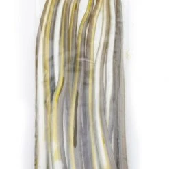 Bill Hurley Lures Bill Hurley 7" Mini Rat Tail Replacement Tails