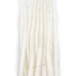 Bill Hurley Lures Bill Hurley 7