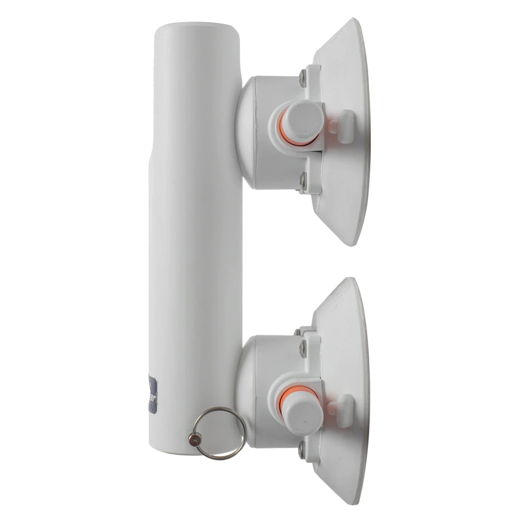 Accessories SeaSucker Heavy Duty Single Rod Holder - MF5033