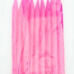 Bill Hurley Lures Bill Hurley 7.5