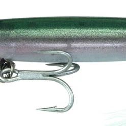 Super Strike Lures Super Strike Super