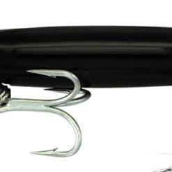 Super Strike Lures Super Strike Super