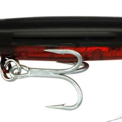 Super Strike Lures Super Strike Super