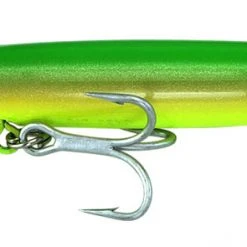 Super Strike Lures Super Strike Super