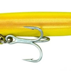 Super Strike Lures Super Strike Super