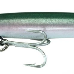 Super Strike Lures Super Strike Super "N" Fish