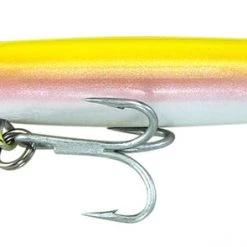 Super Strike Lures Super Strike Super