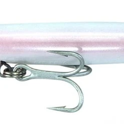 Super Strike Lures Super Strike Super