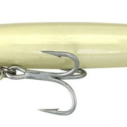 Super Strike Lures Super Strike Super