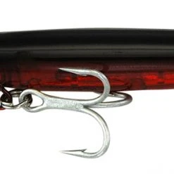 Super Strike Lures Super Strike Super