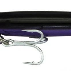 Super Strike Lures Super Strike Super