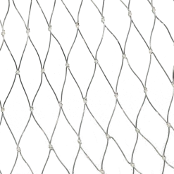 Lee Fisher International Lee Fisher Bait Buster Cast Nets