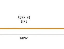 Rio Premier Tarpon Fly Lines