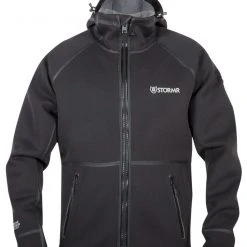 Stormr Typhoon Jacket