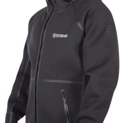 Stormr Typhoon Jacket