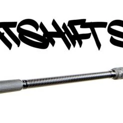Lamiglas NightShift Surf Rods