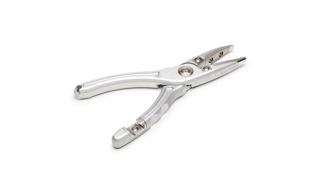 Hatch Nomad Plier