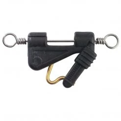Accessories Aftco Goldfinger Outrigger Release Clip