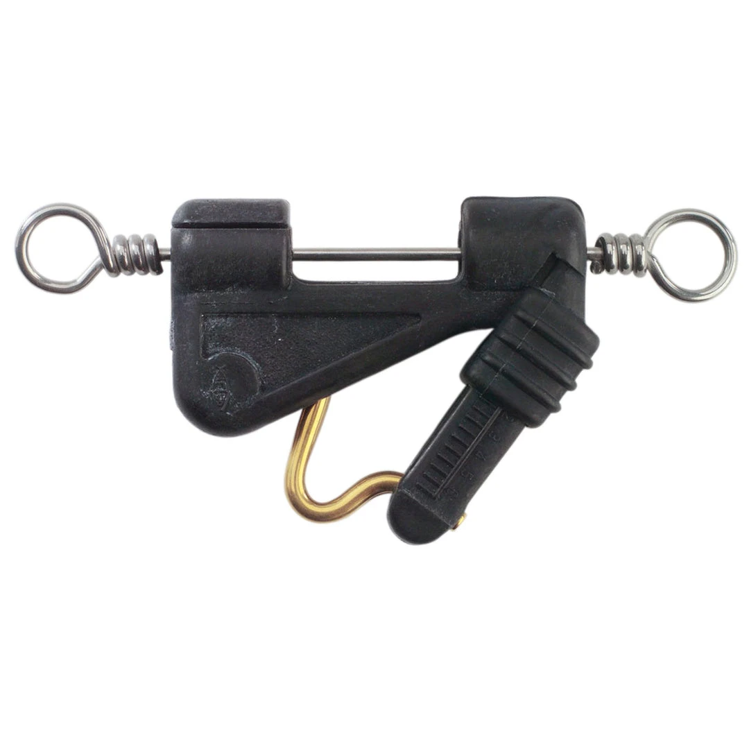 Accessories Aftco Goldfinger Outrigger Release Clip