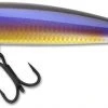 Shimano Orca Topwater Lures