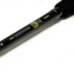 Shimano Ocea Plugger Full Throttle Spinning Rods