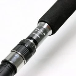 Shimano Ocea Plugger Full Throttle Spinning Rods
