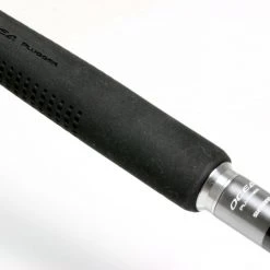 Shimano Ocea Plugger Full Throttle Spinning Rods