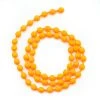 Hareline Fluorescent Medium Bead Chain