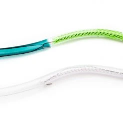 Osprey Custom Tackle Sand Eel Teasers Inshore Trolling