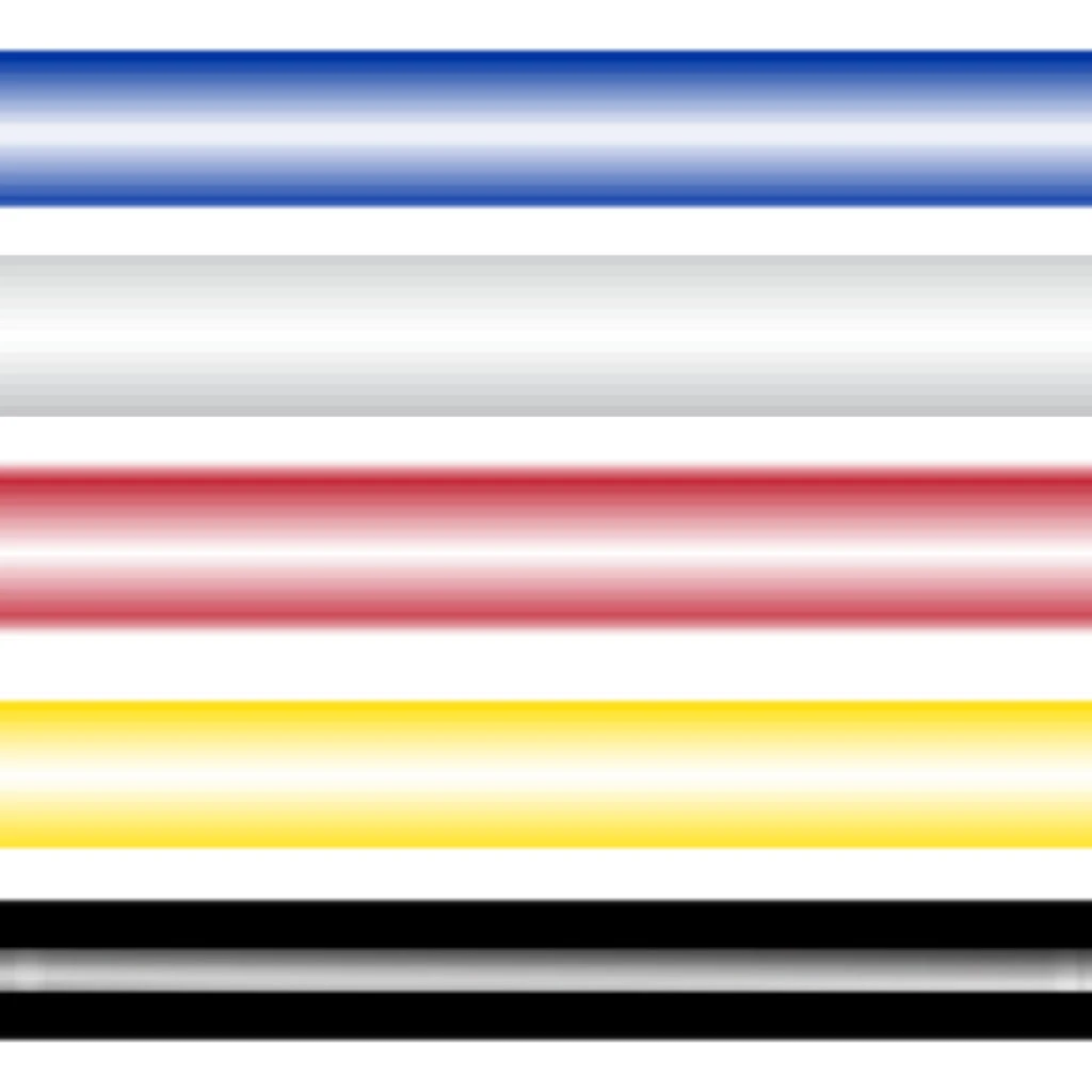 Terminal Tackle Momoi Outrigger Monofilament Line Kits