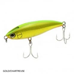 Shimano Current Sniper Twitchbait 80 Hi-Pitch Lures