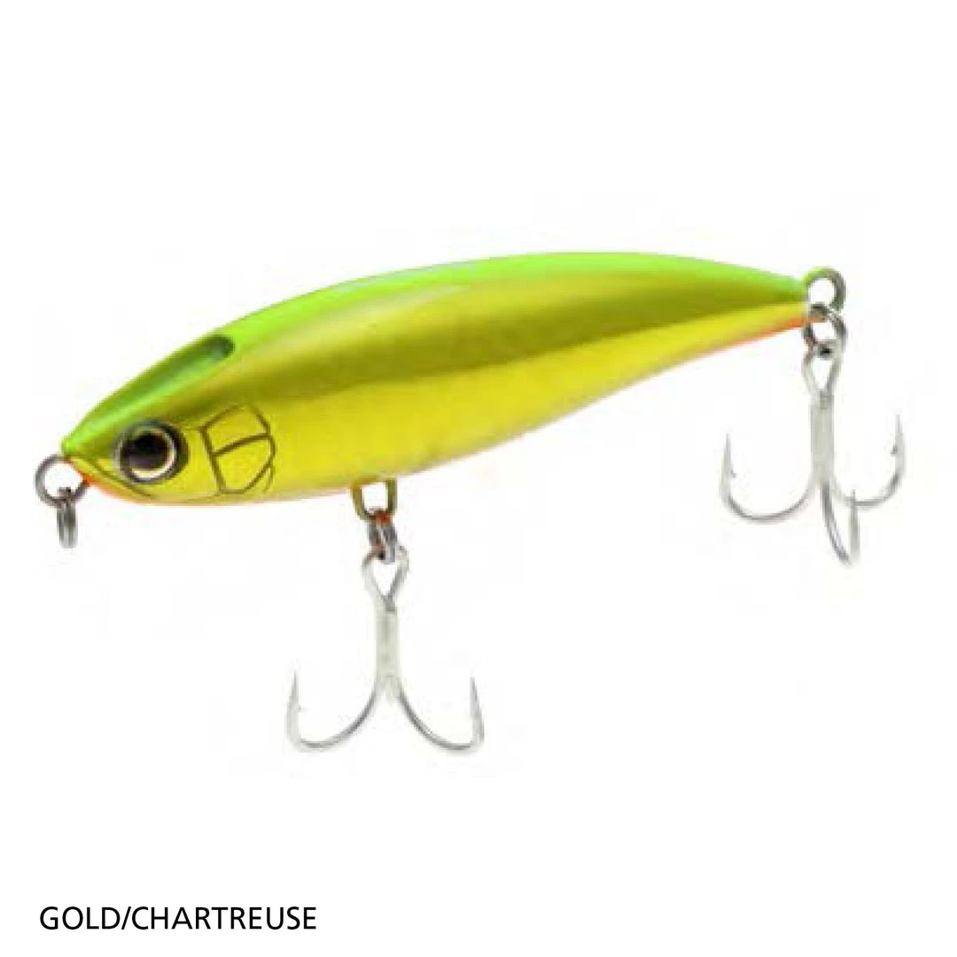 Shimano Current Sniper Walk Hi-Pitch Lures