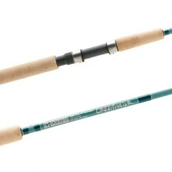 G. Loomis Greenwater Spinning Rods